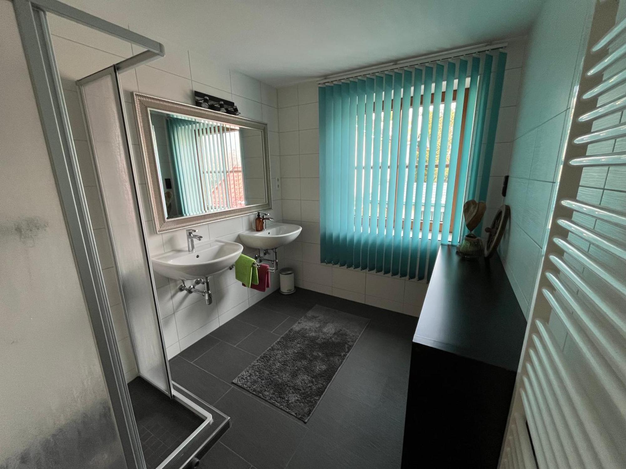 קלטנבאך Apartments Emma, Zillertal, Tirol מראה חיצוני תמונה